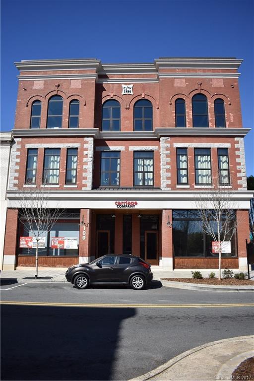 100 Main Ave. #201, Gastonia, NC 28052