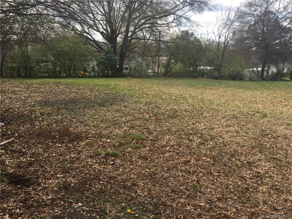 110 Drake St., Gastonia, NC 28052