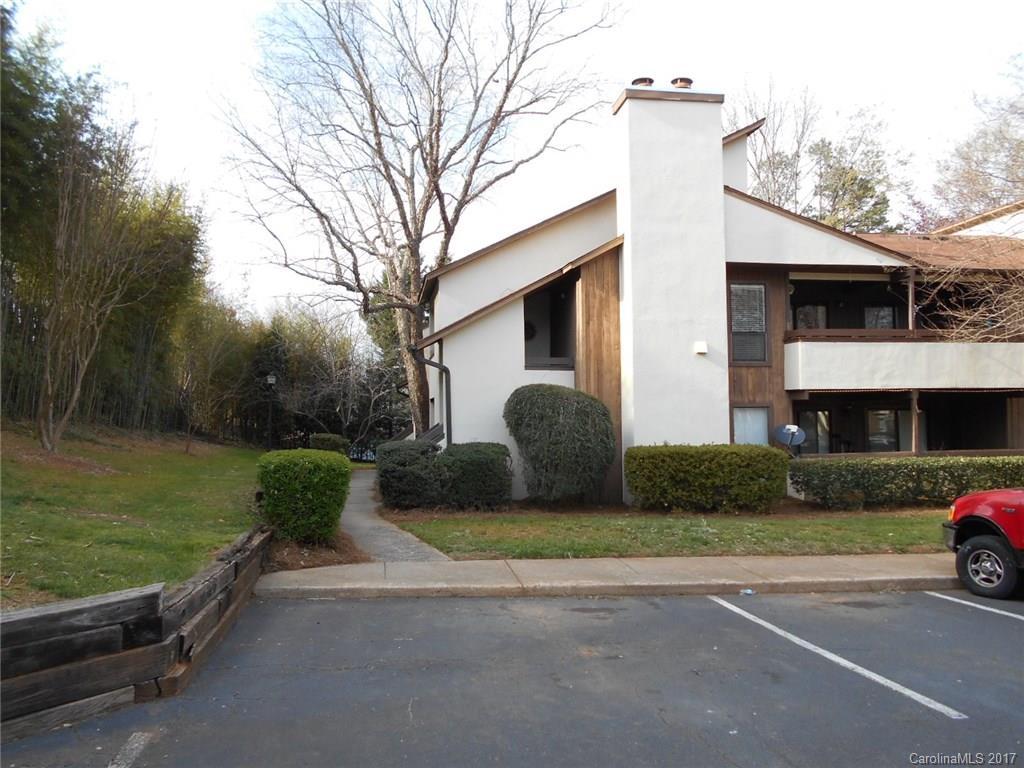 7257 Winery Ln. #1205, Charlotte, NC 28227