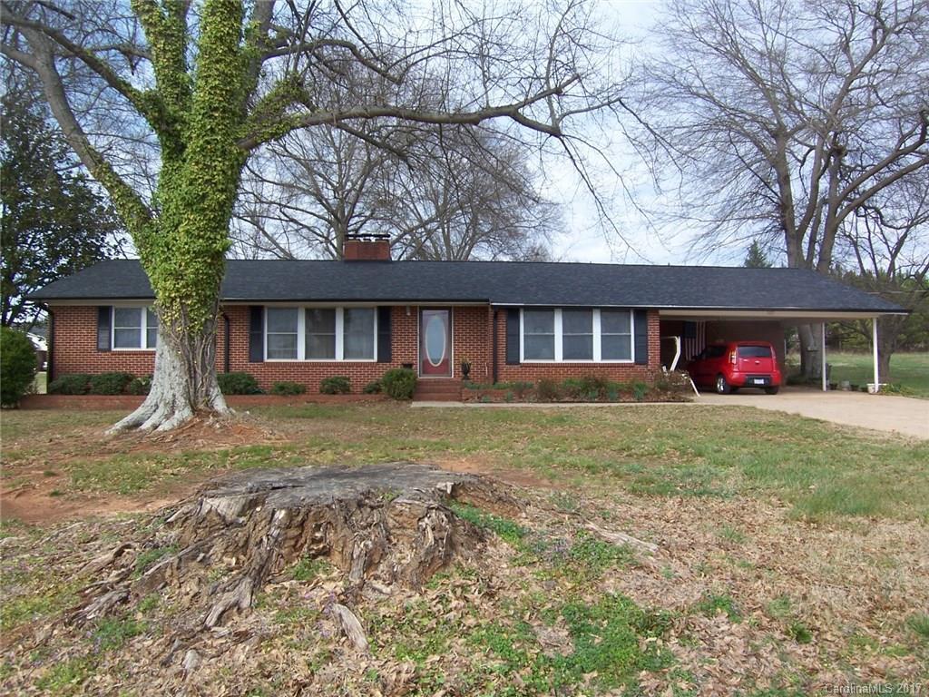 107 Destiny Ln., Shelby, NC 28150