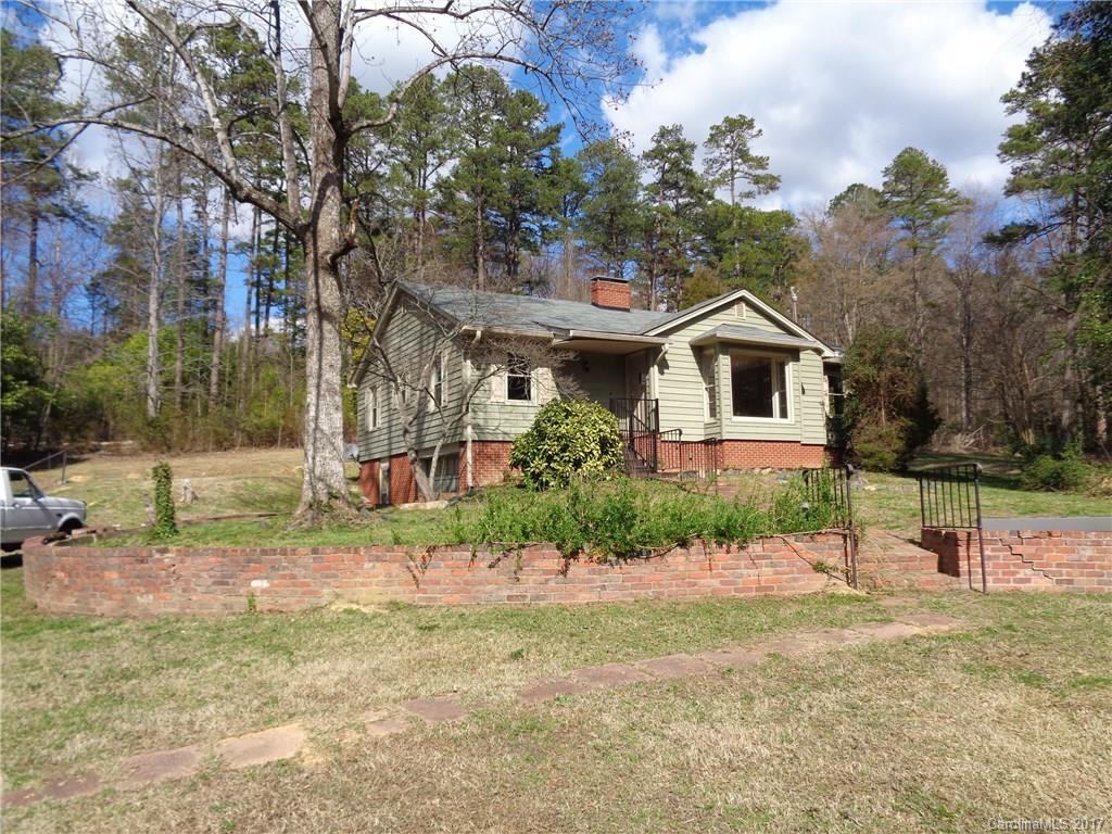 638 Knollwood Cir., Albemarle, NC 28001