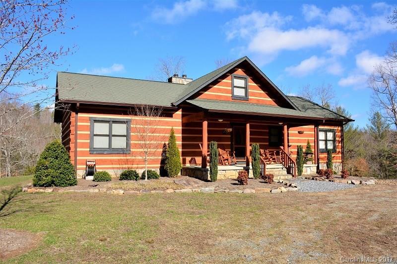 6800 Big Sky Ln., Hickory, NC 28602