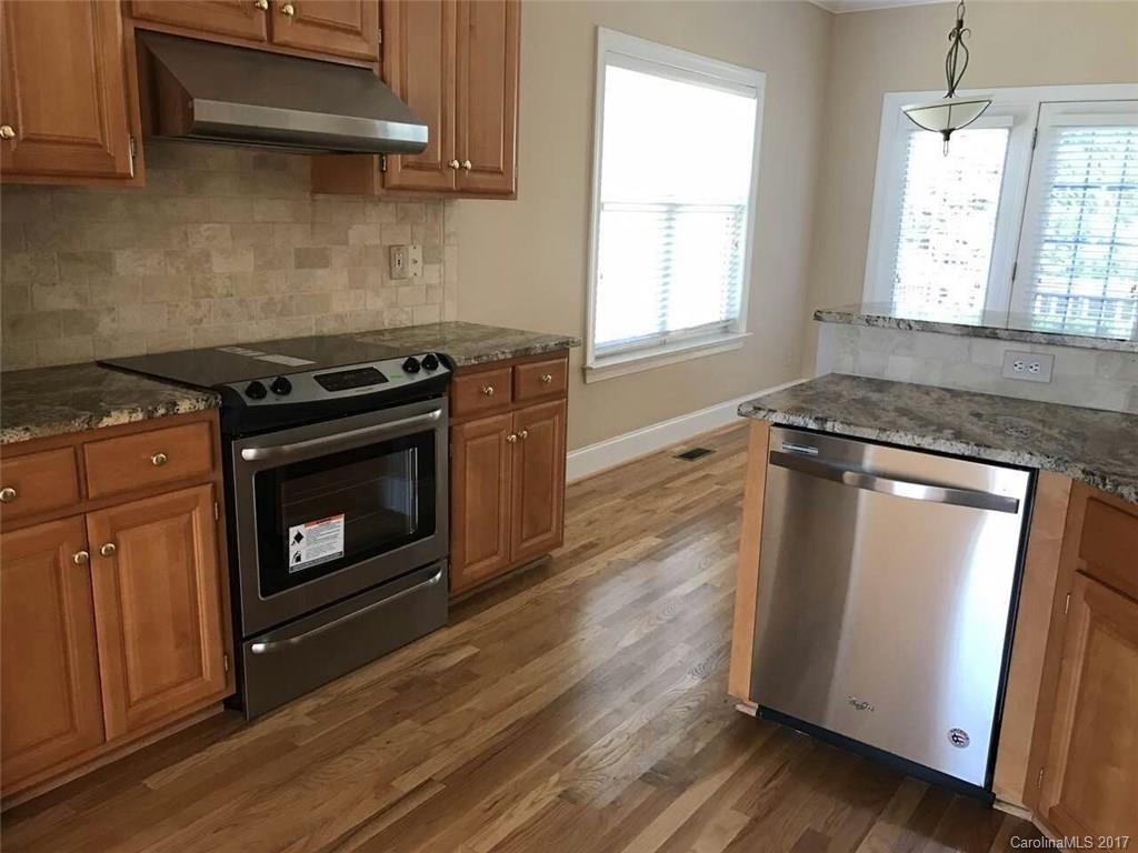 4010 Jubilee Ct., Concord, NC 28027