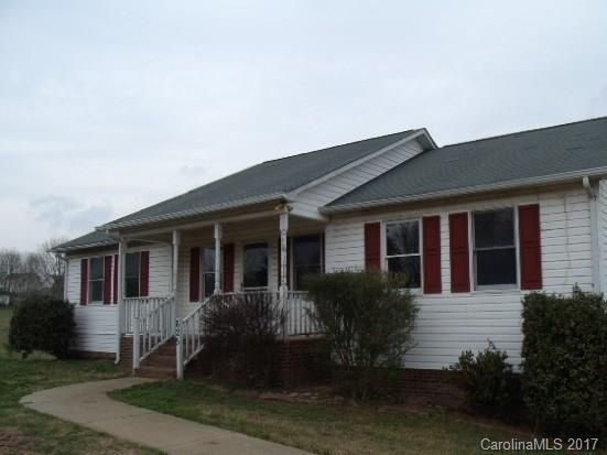 625 Mountain Pl., Albemarle, NC 28001