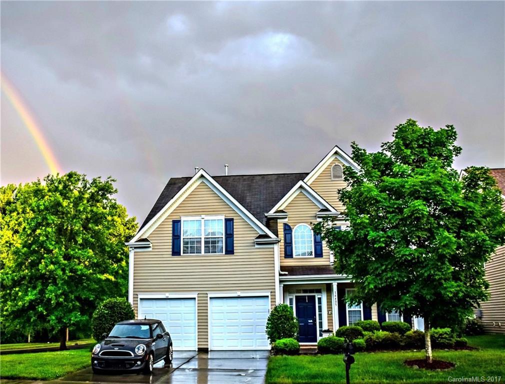 14405 Winged Teal Rd., Charlotte, NC 28278