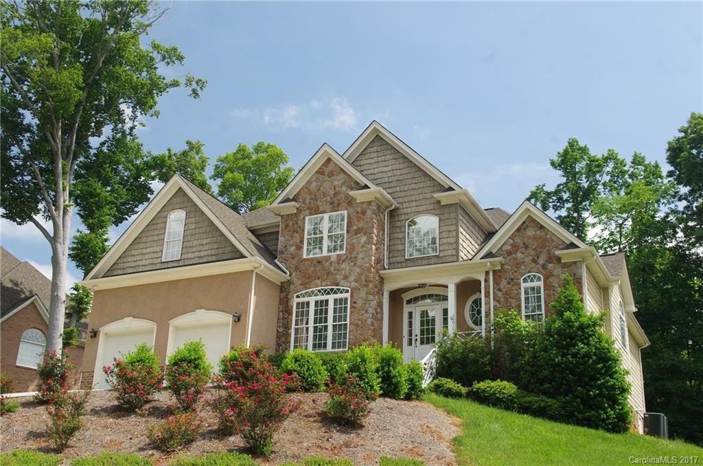 3036 Greenmont Cir., Belmont, NC 28012