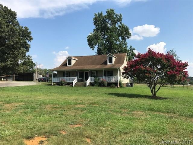 128 Sadie Ln., Mooresville, NC 28115