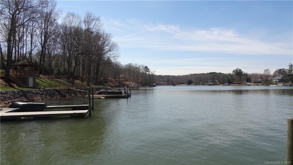 1383 Langdon Rd., Sherrills Ford, NC 28673