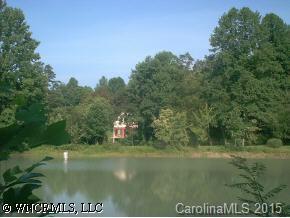 381 Shumont Rd., Black Mountain, NC 28711