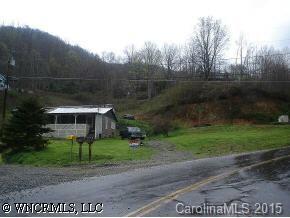185 Rich Cove Rd, Maggie Valley, NC 28751