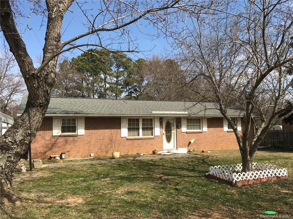 3541 Pleasant Plains Rd. #3, Matthews, NC 28104