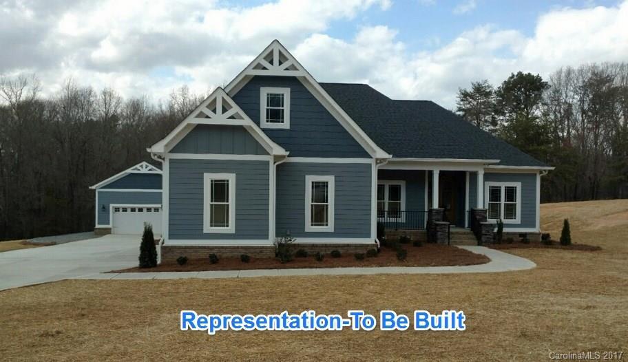 238 Autumn Ln., Harrisburg, NC 28075