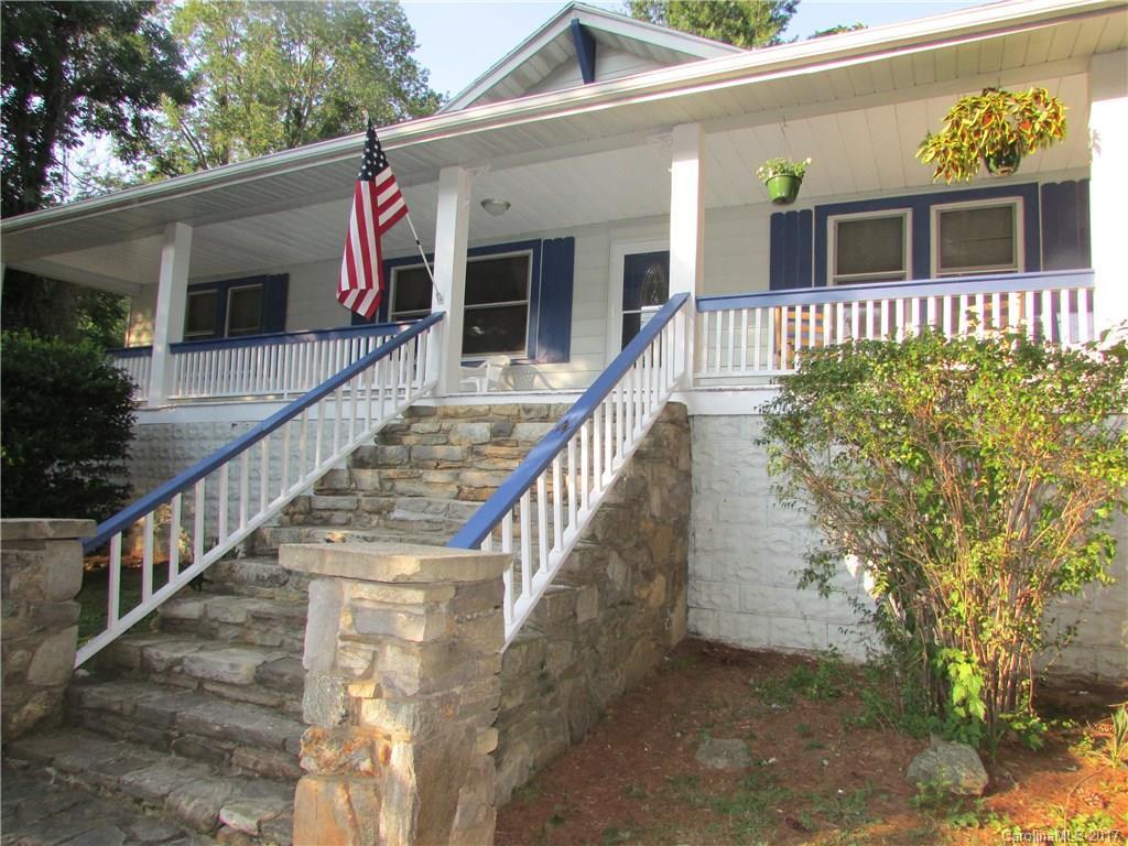 156 State St., Asheville, NC 28806