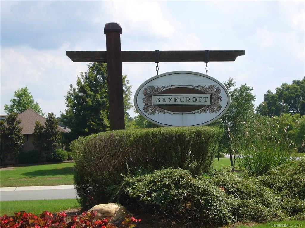 326 Skyecroft Way, Waxhaw, NC 28173