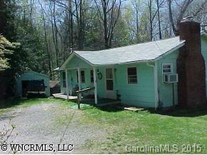 [Address Hidden by Seller], Brevard, NC 28712