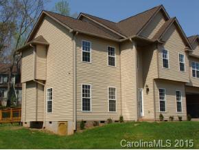 47 Helen Holcombe Way, Candler, NC 28715
