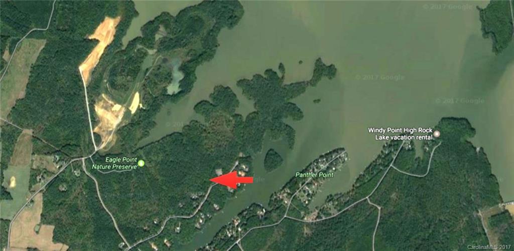 Lot 56 Emerald Bay Dr. #56, Salisbury, NC 28146
