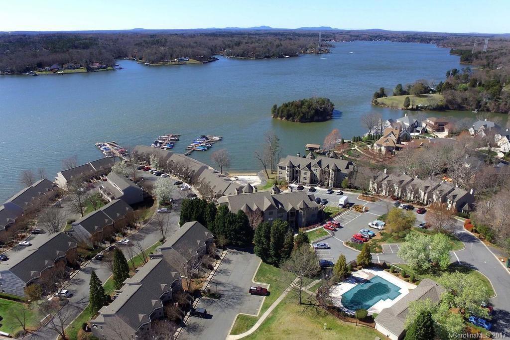 14546 Waterside Dr., Charlotte, NC 28278