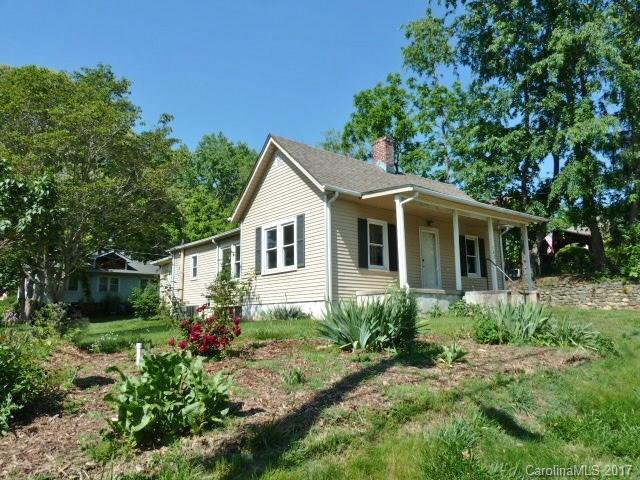 183 Pennsylvania Ave., Asheville, NC 28806