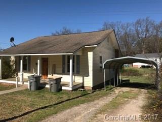 408 York Ave., Kannapolis, NC 28083