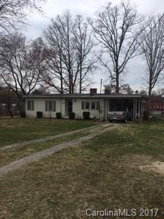 539 Sigmon Rd., Lincolnton, NC 28092