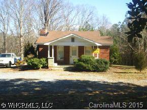 2840 Hwy 64/74w, Rutherfordton, NC 28139