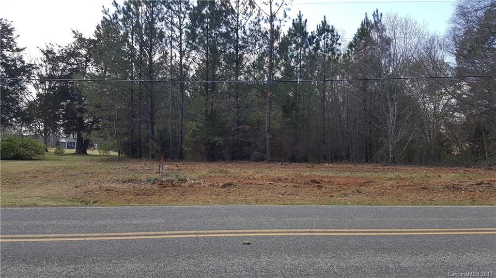 1727 Old Nc 27 Hwy., Mount Holly, NC 28269