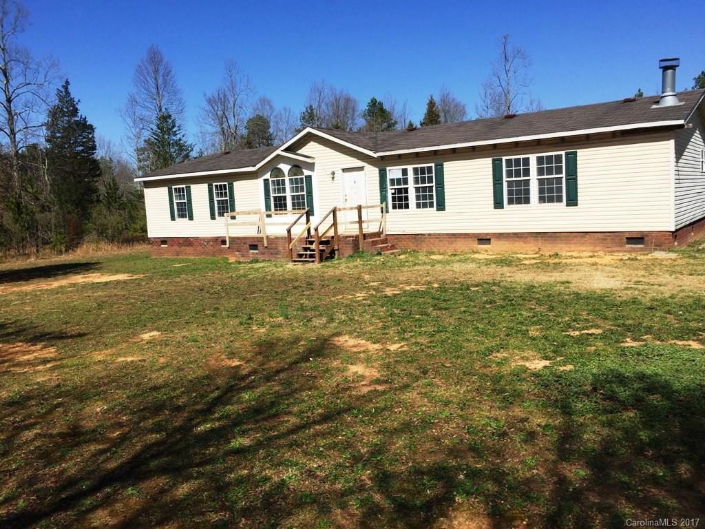 330 Geneva Dr., Rockwell, NC 28138