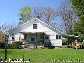 135 Johnston Blvd., Asheville, NC 28806