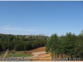 325 Macneil Way, Weaverville, NC 28787