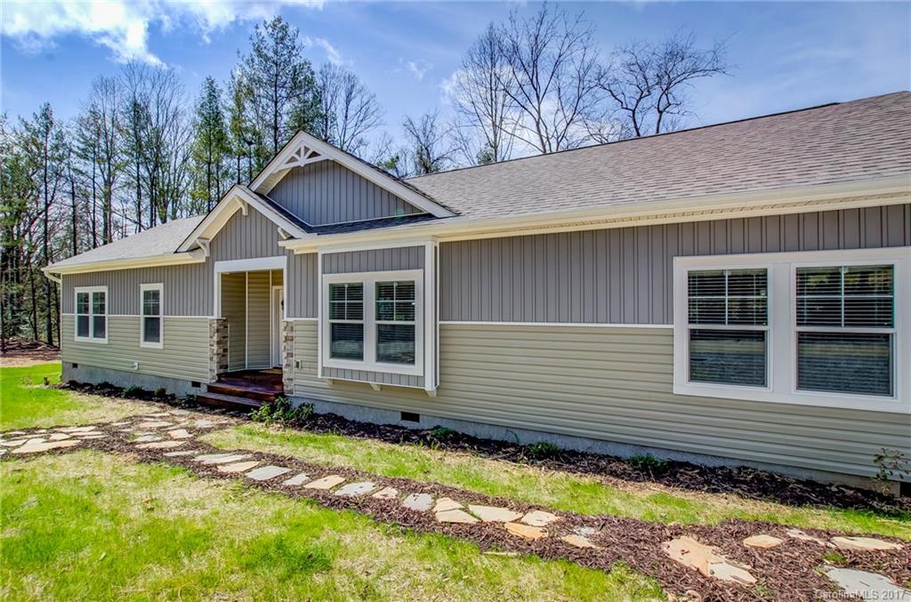 2 Mulberry Dr. #., Arden, NC 28704