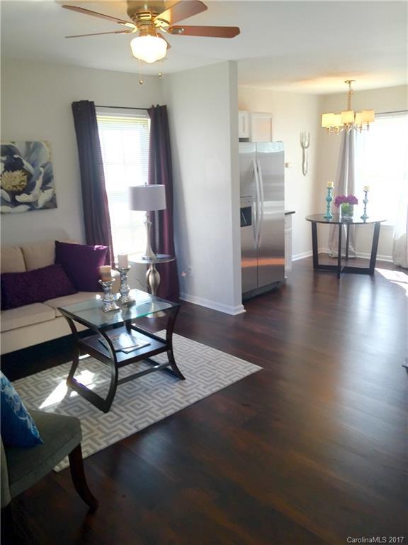 3010 Reid Ave., Charlotte, NC 28208