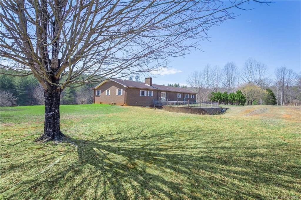 3587 Old Nc 18 Hwy., Morganton, NC 28655