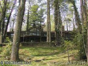 510 Sabine Drive, Hendersonville, NC 28739
