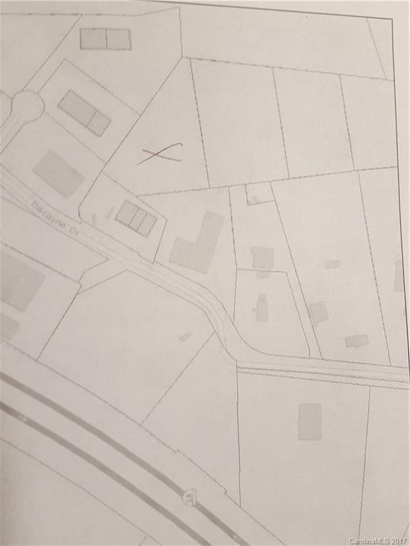 00 Davidson Hwy., Concord, NC 28027