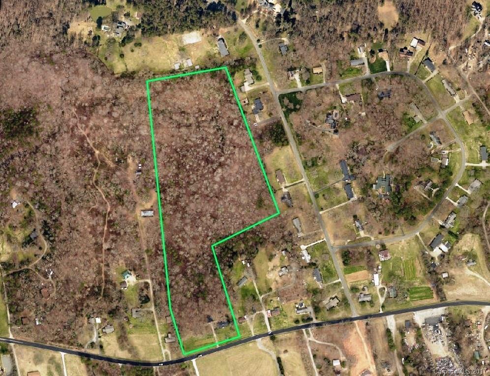 5141 Mt Holly-huntersville Rd., Charlotte, NC 28216
