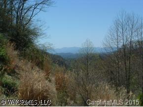 9999 Horton Creek Rd, Burnsville, NC 28714