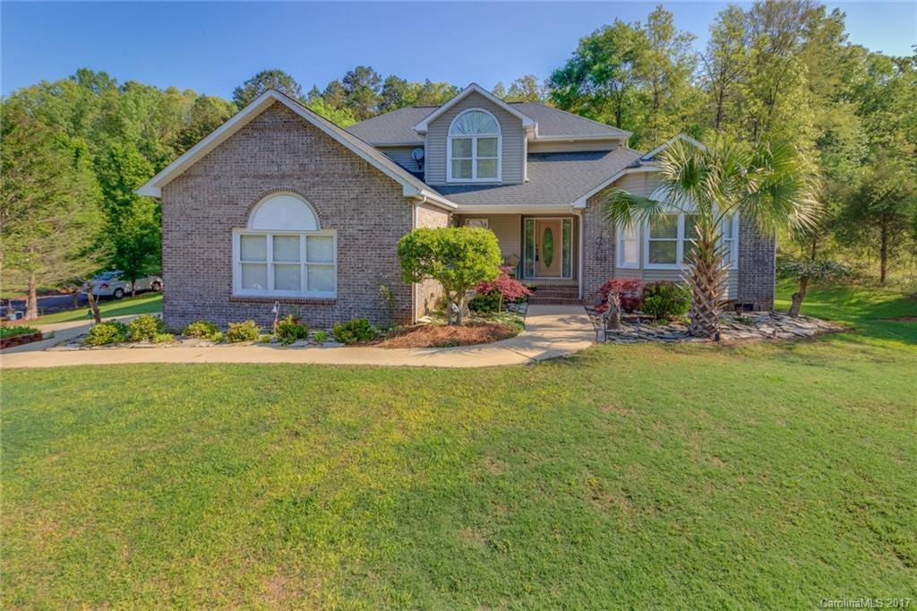 212 Southfork Ln. #12, Belmont, NC 28012