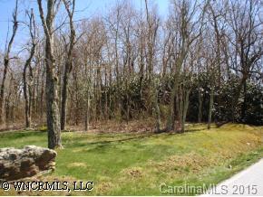 21 King Gap Rd., Highlands, NC 28741