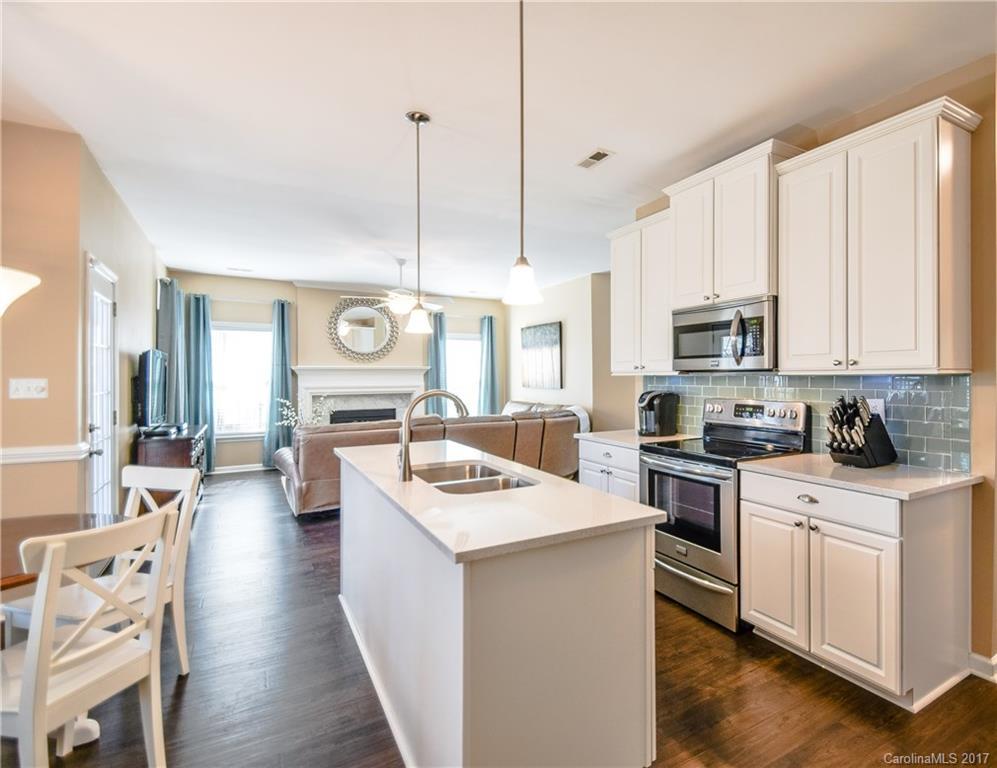 5606 Swanston Dr., Charlotte, NC 28269