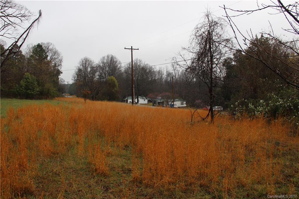 3749 Shiloh Church Rd., Davidson, NC 28036