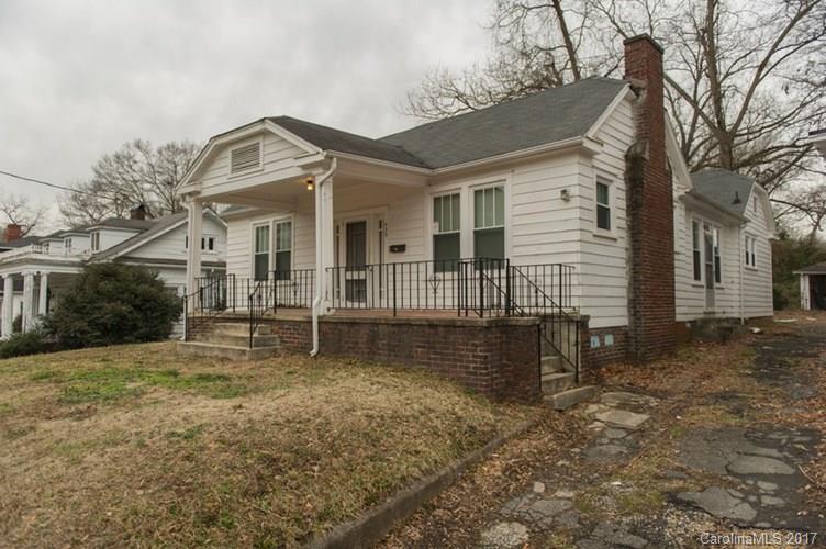 409 South St., Gastonia, NC 28052