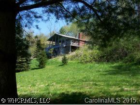 263 Pink Dogwood Ln., Waynesville, NC 28786