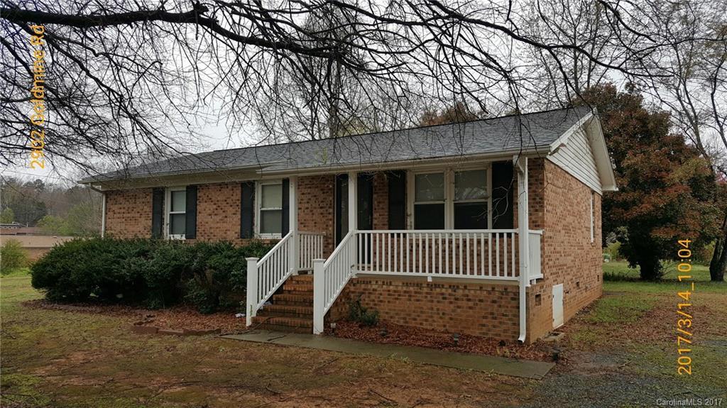 2902 Goldmine Rd., Monroe, NC 28110