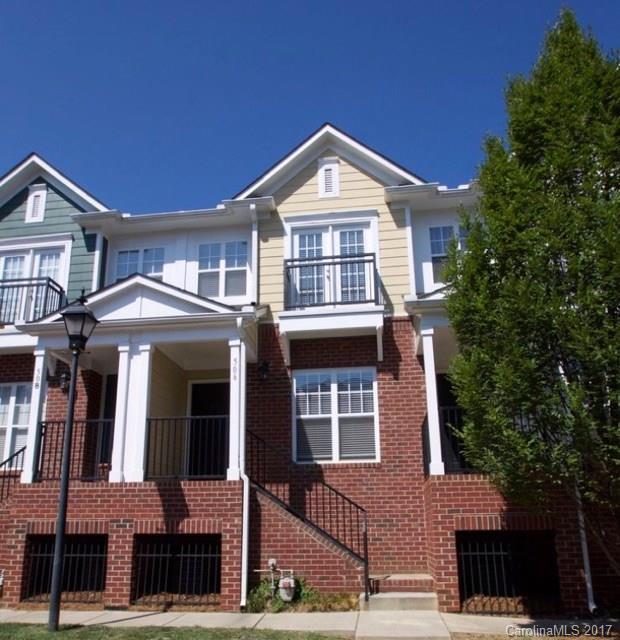 506 Village Park Dr. #19, Belmont, NC 28012