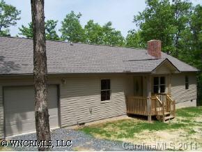 306 Panther Gap Rd., Brevard, NC 28712