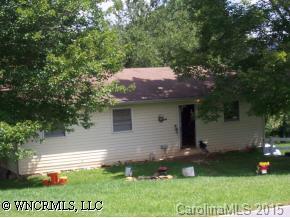 1373 Beantown Road, Waynesville, NC 28785