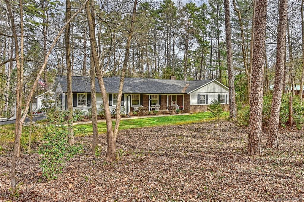 8690 Cottonwood Tr., Concord, NC 28027