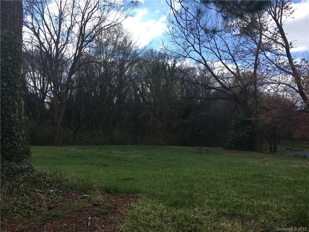 429 Campus St., Charlotte, NC 28216