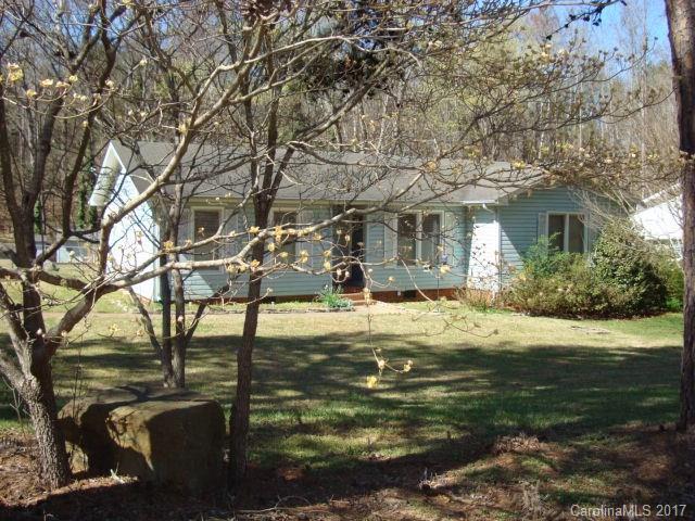 7405 Cedarbrook Dr. #64, Charlotte, NC 28215